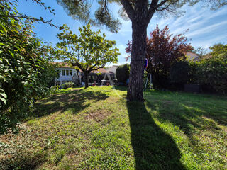  Maison � vendre 5 pi�ces 151 m�