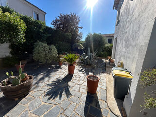  Maison à vendre 5 pièces 97 m²