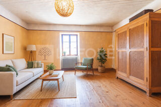  Maison � vendre 4 pi�ces 116 m�