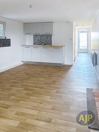  Maison � louer 4 pi�ces 101 m�