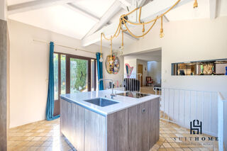  Maison à vendre 6 pièces 175 m²
