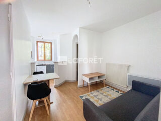  Appartement  louer 2 pices 24 m