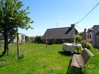  Terrain � vendre 40 m�