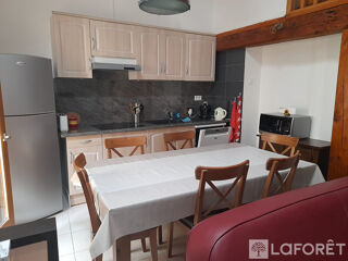  Maison � vendre 2 pi�ces 46 m�