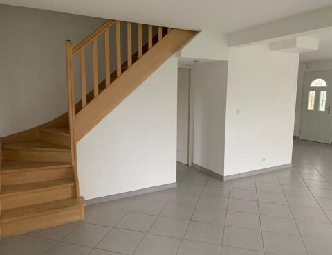  Maison � louer 7 pi�ces 116 m�