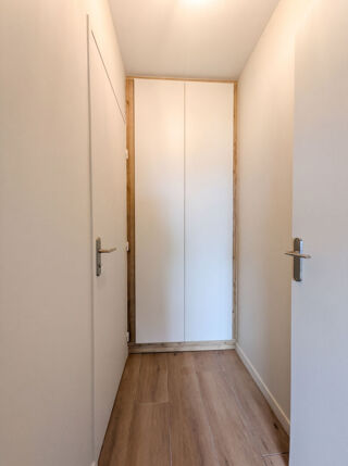  Appartement à louer 2 pièces 36 m²