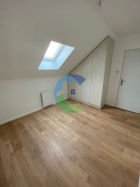  Appartement � louer 3 pi�ces 36 m�