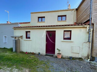  Maison  vendre 5 pices 78 m