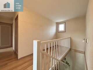  Maison � vendre 7 pi�ces 107 m�