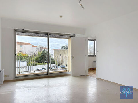  Appartement � louer 1 pi�ce 43 m�