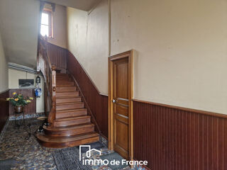  Maison � vendre 5 pi�ces 150 m�