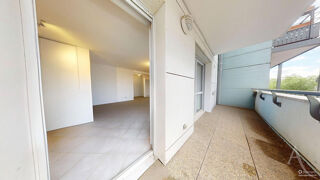  Appartement � vendre 4 pi�ces 84 m�