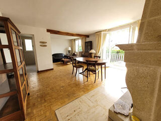  Maison � vendre 5 pi�ces 96 m�