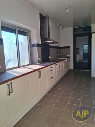 Maison à vendre 5 pièces 227 m²