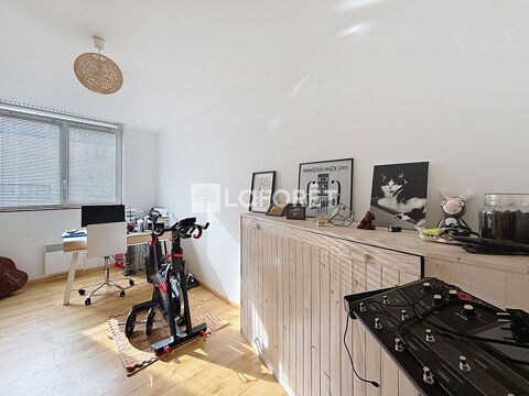  Appartement � louer 3 pi�ces 75 m�