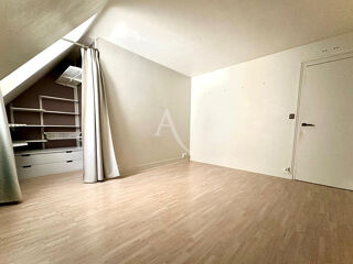  Appartement  vendre 3 pices 68 m