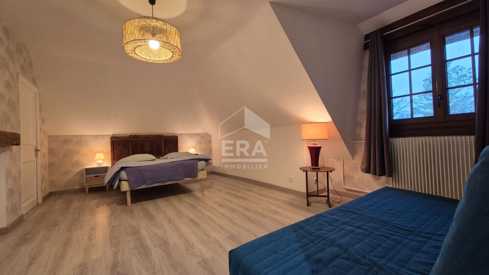 � vendre  Maison Grisy-Suisnes (77166)