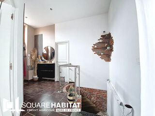  Appartement à vendre 3 pièces 72 m²