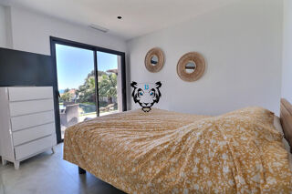  Maison � vendre 5 pi�ces 190 m�