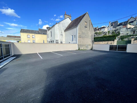  Parking / Garage � louer 