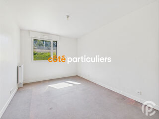  Appartement  vendre 2 pices 47 m