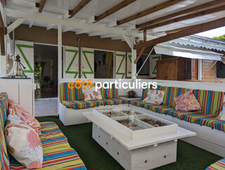  Maison � vendre 5 pi�ces 140 m�