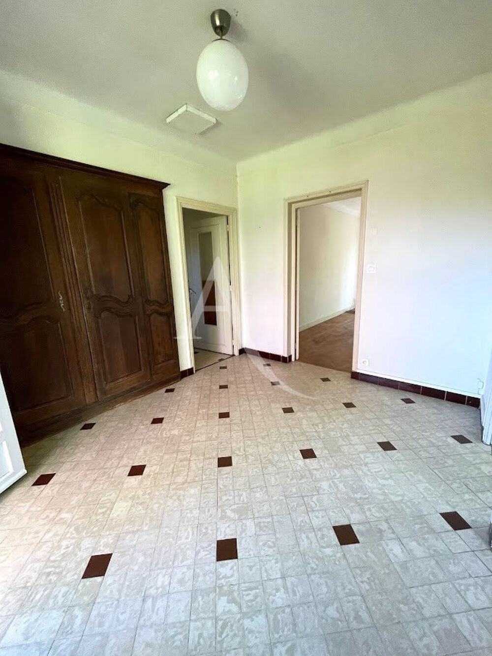 Location Maison Maison T3 de 117m² à Lévignac Levignac