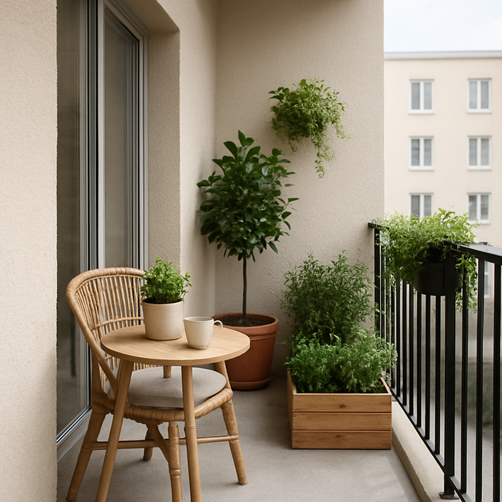 Vente Appartement Appartement 2 pièces de 48 m2 (Toulouse) Toulouse