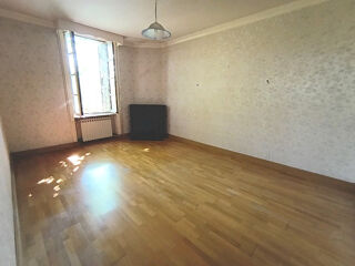  Maison à vendre 7 pièces 162 m²