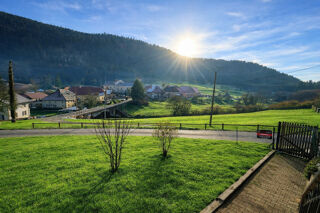  Maison � vendre 5 pi�ces 94 m�