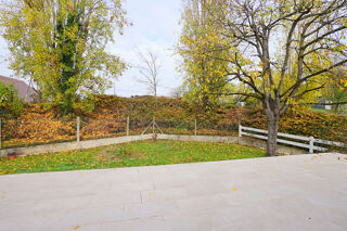  Maison � vendre 5 pi�ces 82 m�