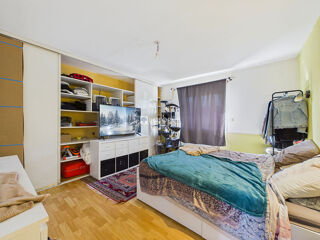  Maison à vendre 6 pièces 130 m²
