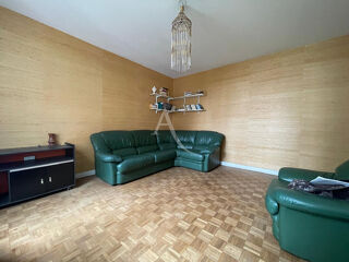  Appartement à vendre 3 pièces 68 m²