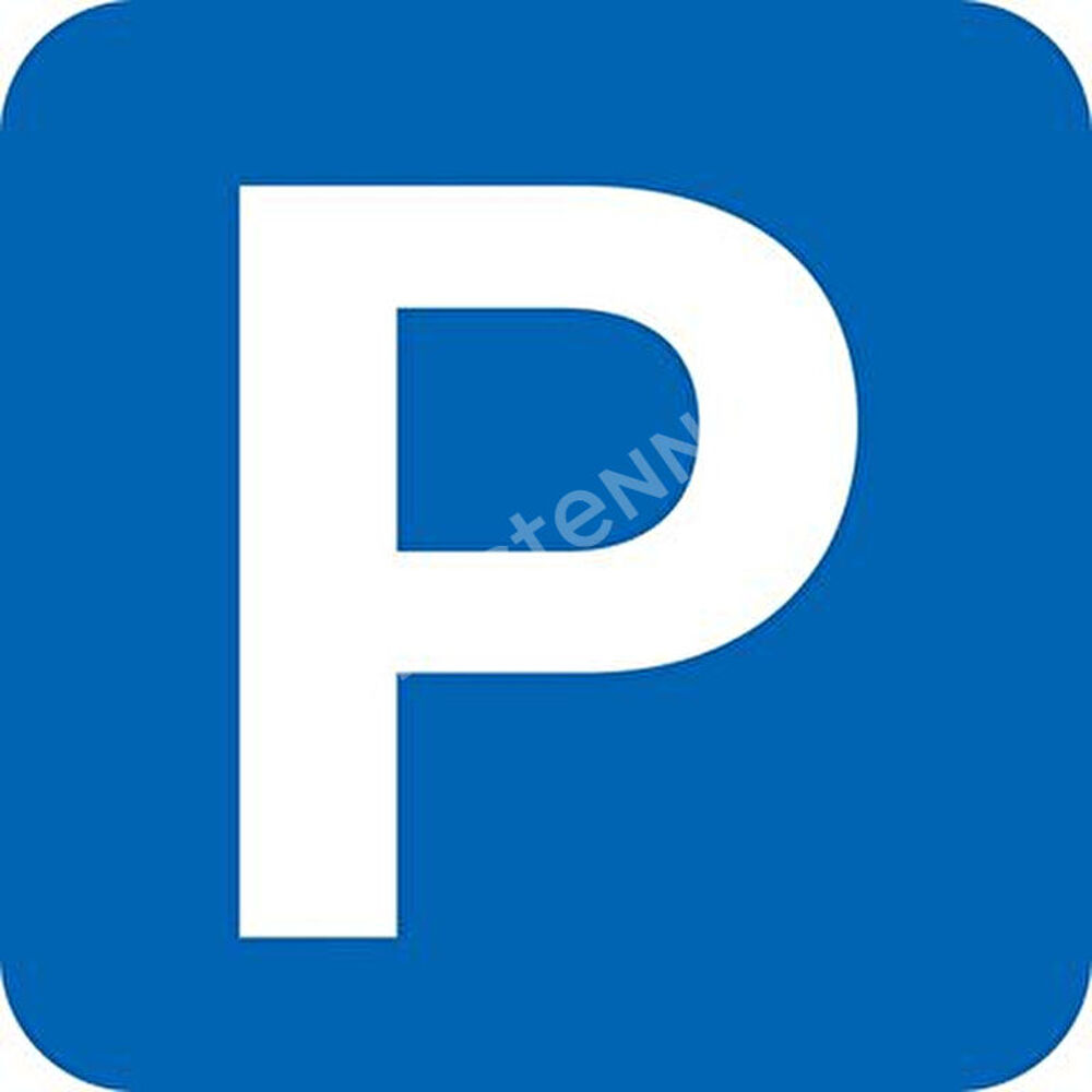 Location Parking/Garage Parking  centre ville  Rosny Sous Bois Rosny sous bois