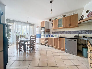  Maison  vendre 4 pices 139 m