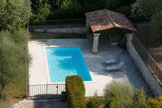  Maison à vendre 5 pièces 124 m²