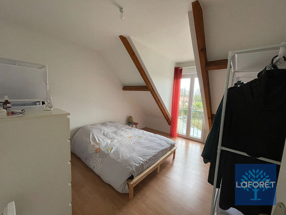 Location Appartement A LOUER - Appartement Cerny 3 pices 50.24 m2 Cerny