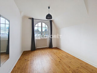  Maison � vendre 6 pi�ces 97 m�