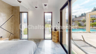  Maison � vendre 6 pi�ces 160 m�