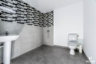  Maison � vendre 4 pi�ces 102 m�