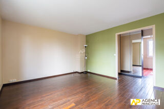  Appartement � vendre 3 pi�ces 53 m�