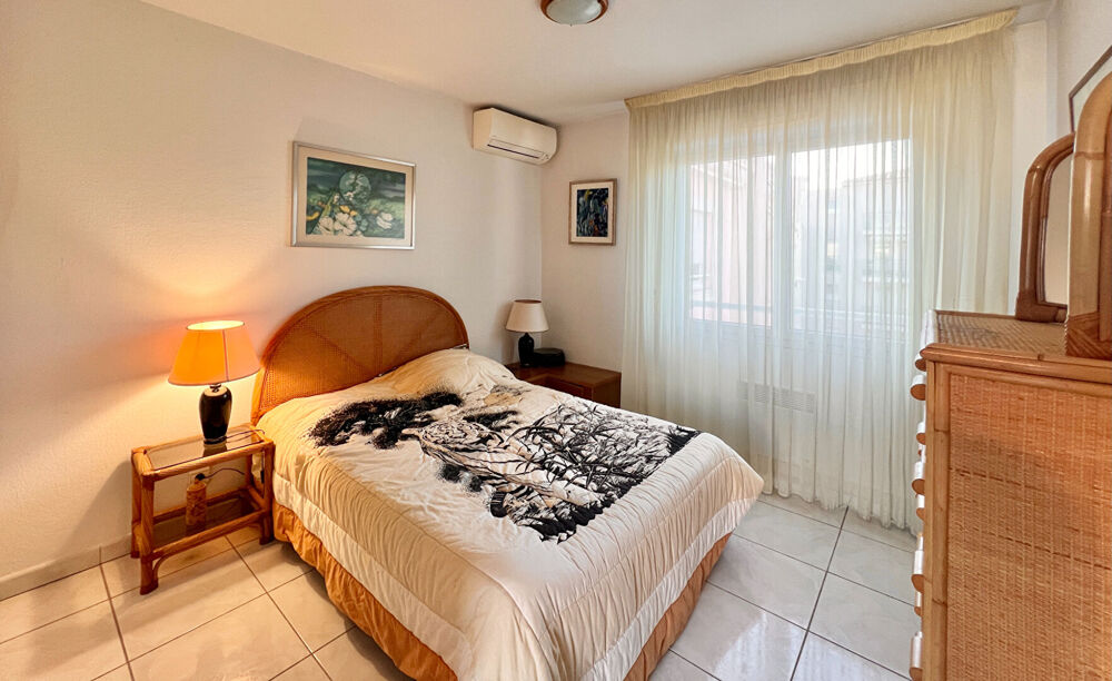 � vendre  Appartement Saint-Rapha�l (83700)