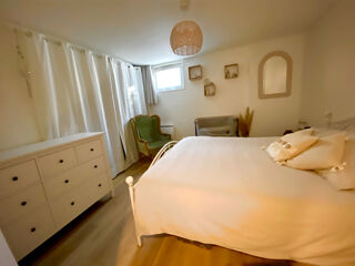  Maison � vendre 4 pi�ces 94 m�