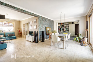  Maison � vendre 7 pi�ces 200 m�