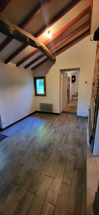 Location Maison Ferme rénovée Frangy En Bresse 5 pièce(s) 91 m2 Frangy en bresse