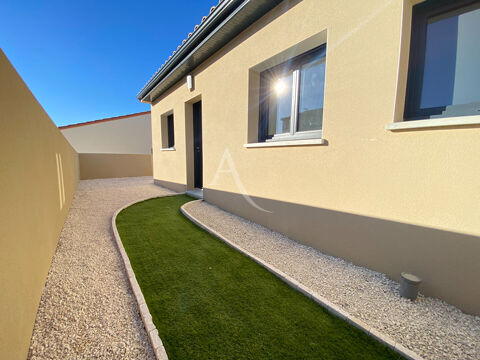  Maison  louer 4 pices 79 m