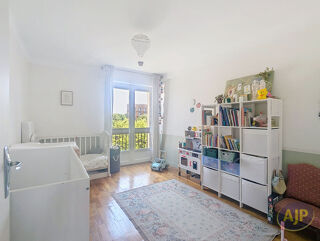  Appartement à vendre 3 pièces 79 m²