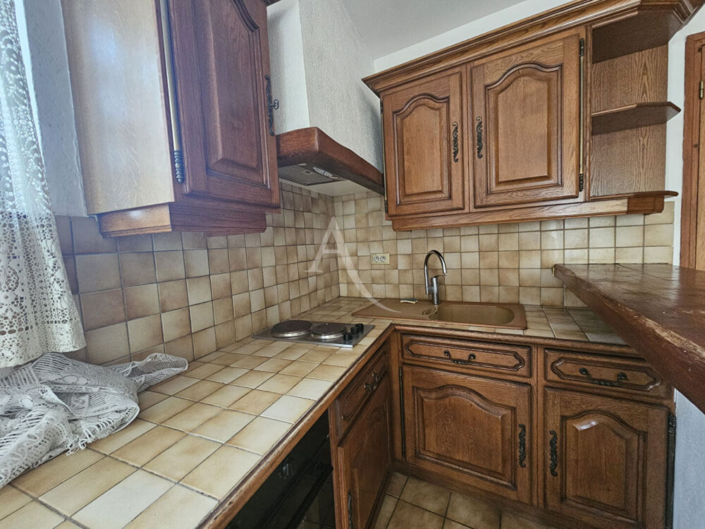 Location Appartement Appartement Orsay 1 pièce 25.17 m2 Orsay