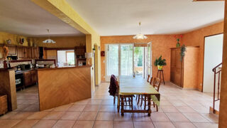  Maison � vendre 10 pi�ces 223 m�