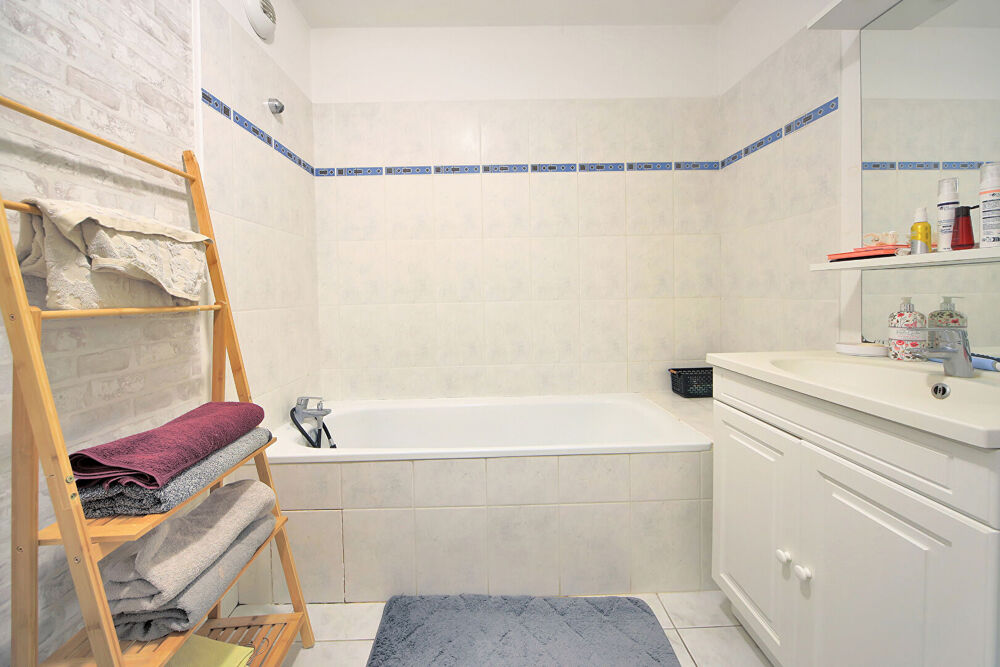 Maison Henin Beaumont 2 pièce(s) 63 m2